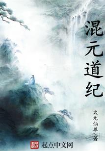 月落阑珊知几寒