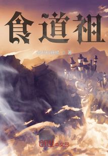 我要你的存在