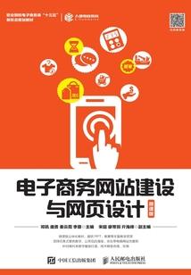 紫皇大人