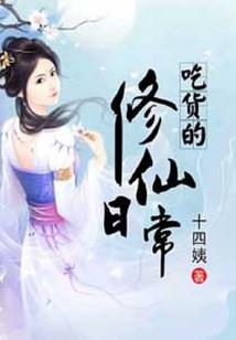 暧昧