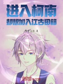 易烊千玺：独爱娇妻