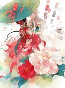 林凡的故事