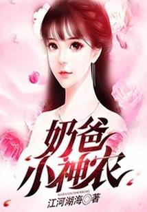 法则与沙盒