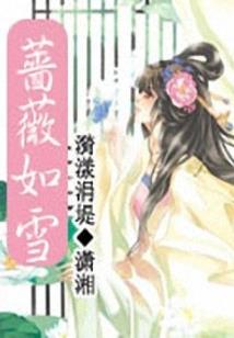 傻瓜傻瓜爱上你了