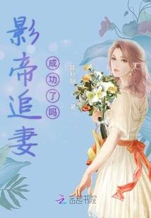 综漫之迷途