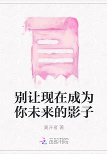 五十二赫兹