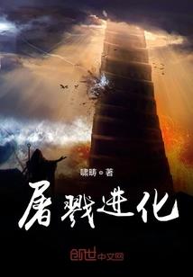 圣斗战王