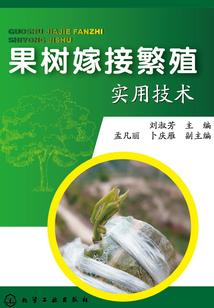 乞狼逐鹿