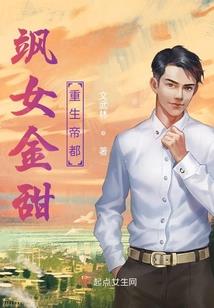 我有众妙之门