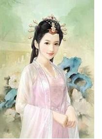 无法突破后我选择了休息