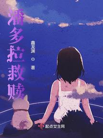 最美不过当年