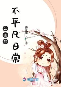 玉情顾纵
