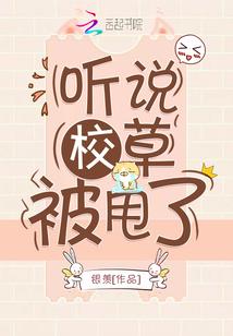 涟涟清水漪