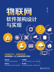 蚀骨情深：贺少的心尖爱妻