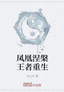 剑圣传人