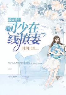 崩坏3——忘却之人