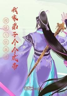 若此路不能回头