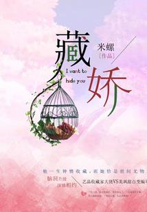 原来这就是爱