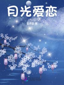 极品未婚夫——宸少宠宠我