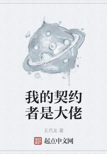 为情难伤