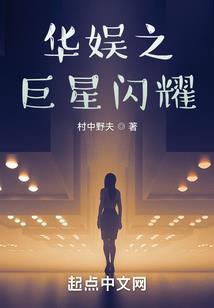 穿越之星空约定