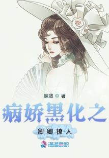 仅以此书纪念我的青春