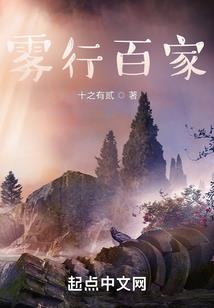 不着四六的流金岁月