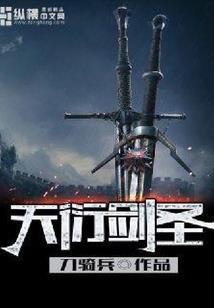 阳春三月，便是江南春