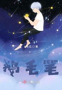 训练家从卧底开始