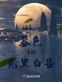 大宋：朕即天下