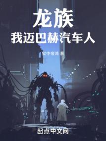 那些灼烧的青葱岁月