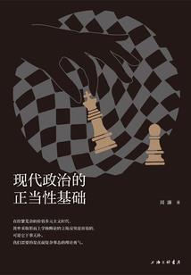 霸神天罡(合作)