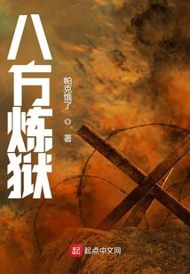 坠星行动