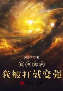 流云韵冉