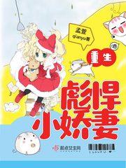 我是怎么与卓先生在一起的