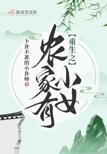 茶语追忆千年