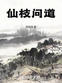 别动别动，都是我的