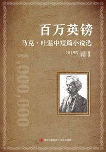 EXO之一生只宠你一人
