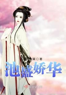 你我曾经的小甜蜜
