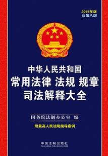 堕神契约II启明星
