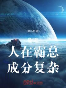青春岁月中最美的爱恋
