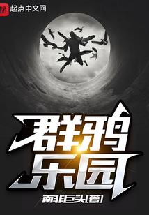 先生，谢谢你对我的爱