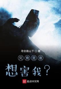 花开彼岸时