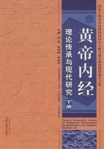 放纵星空