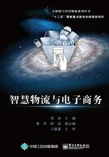 求生之丧尸围城