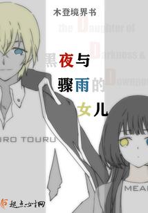 王传之军妃不易
