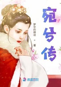 重来，遇见璀璨时代