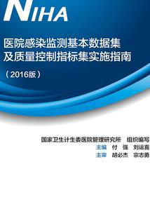 灵气复苏开局被系统吐槽