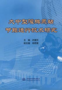 来自天堂的大佬
