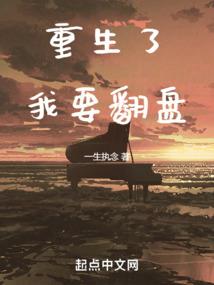 细雨微澜